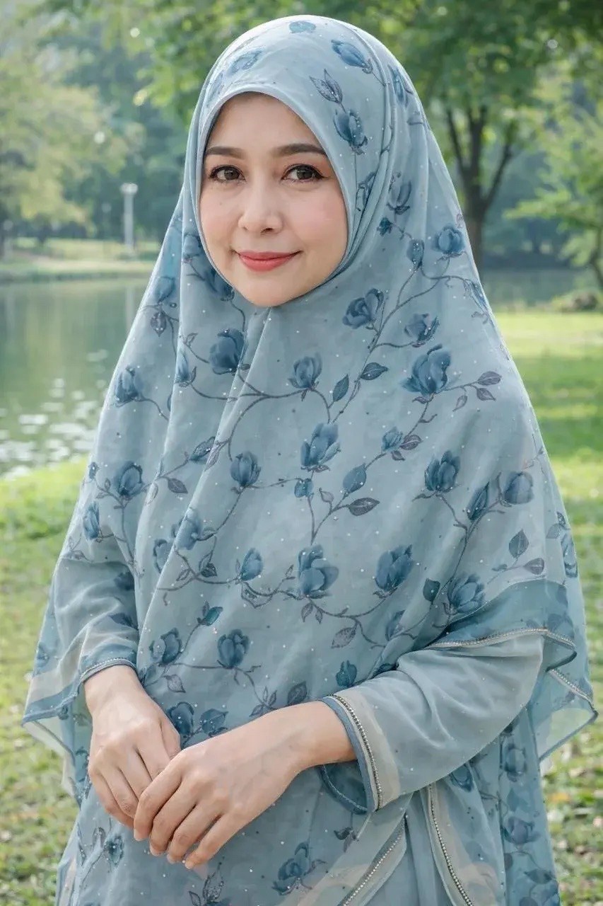 платок шифоновый мусульманский со стразами,хиджаб для женщин,платок шифоновый на голову со стразами,платок,молочный хиджаб