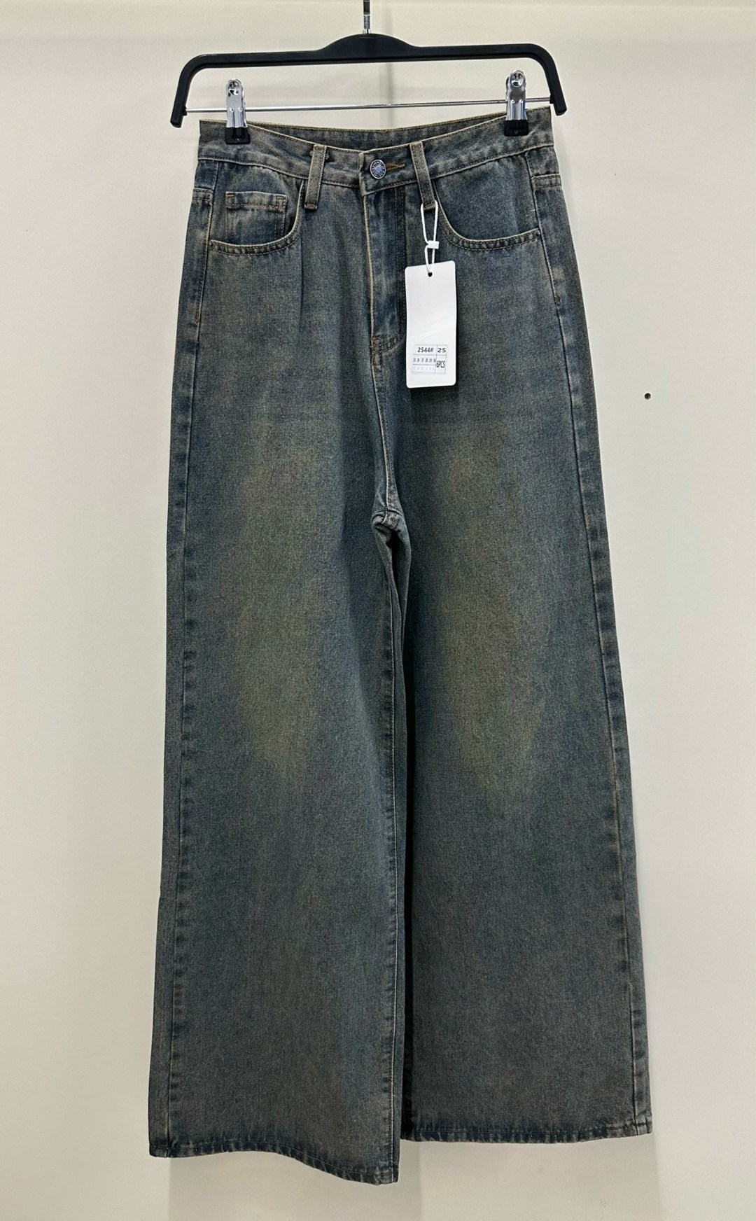 джинсы широкие,женские джинсы,женские джинсы широкие,джинсы,джинсы брюки