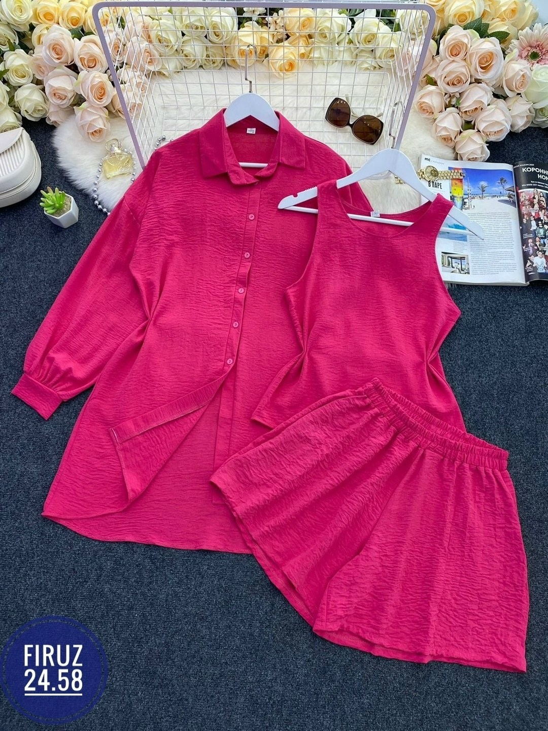 женский костюм с шортами, ,женские костюмы с юбкой,костюм тройка женский,летние костюмы