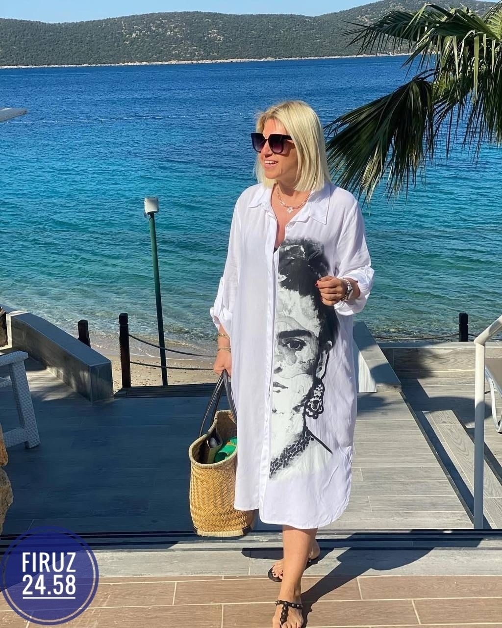 платье туника,платье женское,платье стильное,платье комплект