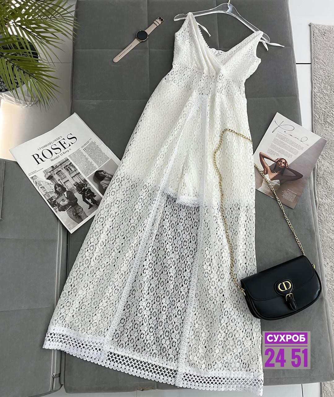 кружевное платье,ажурное платье,платье сарафан,кружевной сарафан,женские длинные платья