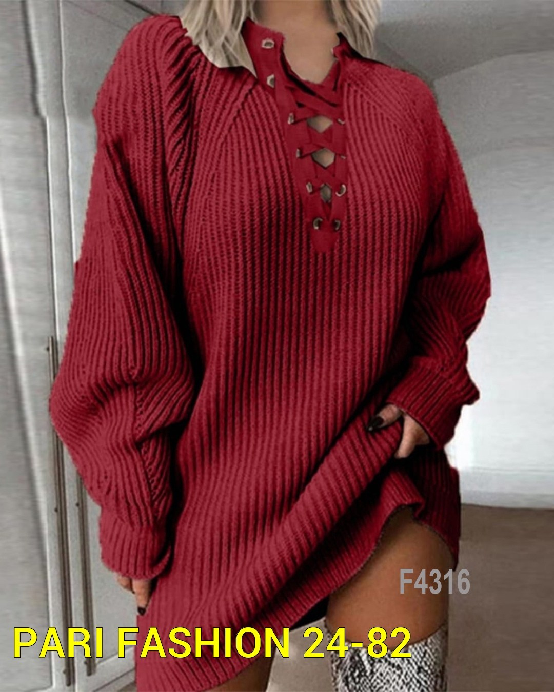 вязаное платье свитер,свитера туники,теплое платье свитер,вязаное платье,платье свитер