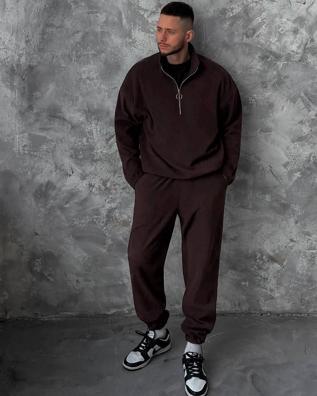 спортивный костюм мужской на флис,костюм на флисе мужской,мужские спортивные костюмы,костюм мужской флисовый,спортивные костюм