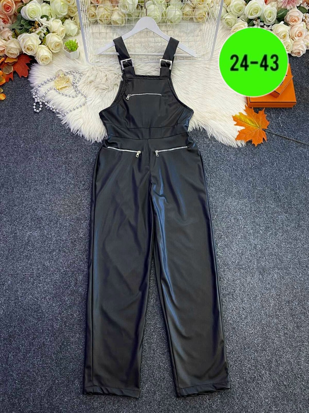 комбинезон карго женский,кожаные комбинезоны,женский комбинезон,кожаный комбинезон женский,комбинезон