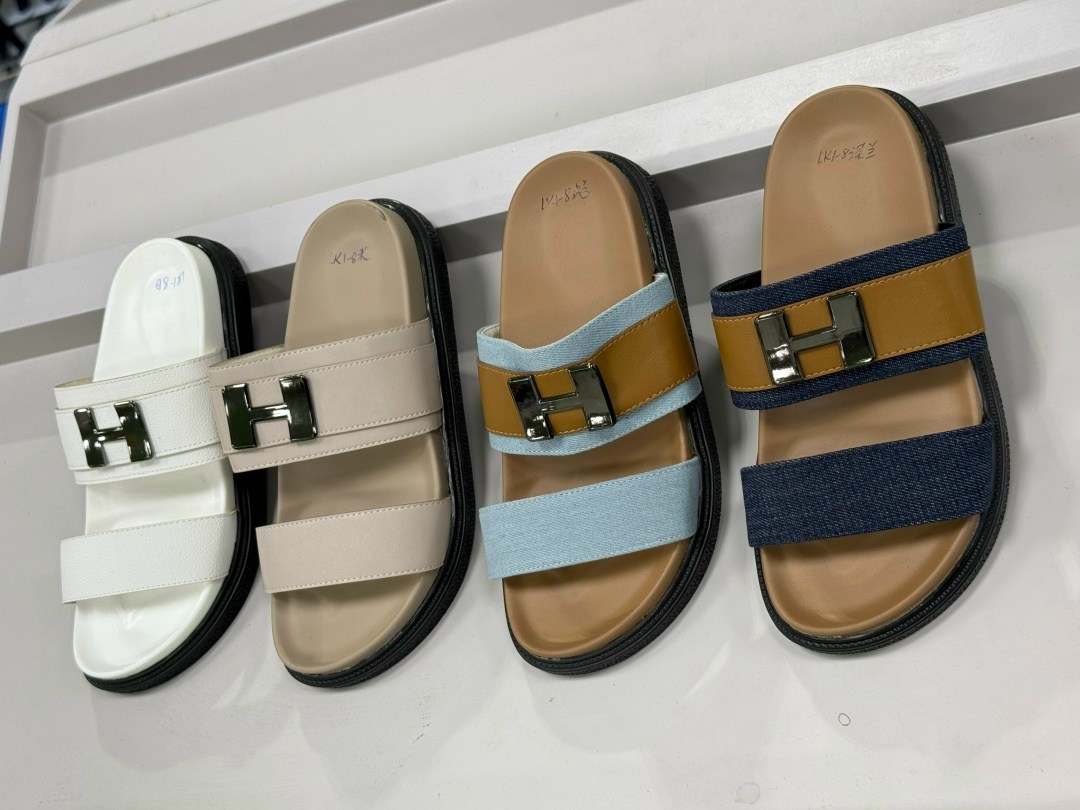 шлепанцы hermes,,шлепки hermes женские,сандалии hermes,шлепки эрмес