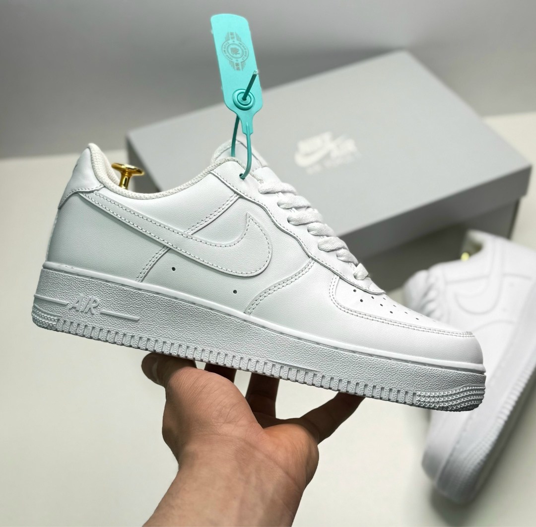 кросcовки nike air force 1,кроссовки nike air force 1 low white,кроссовки,nike air force 1,nike air force 1 low white