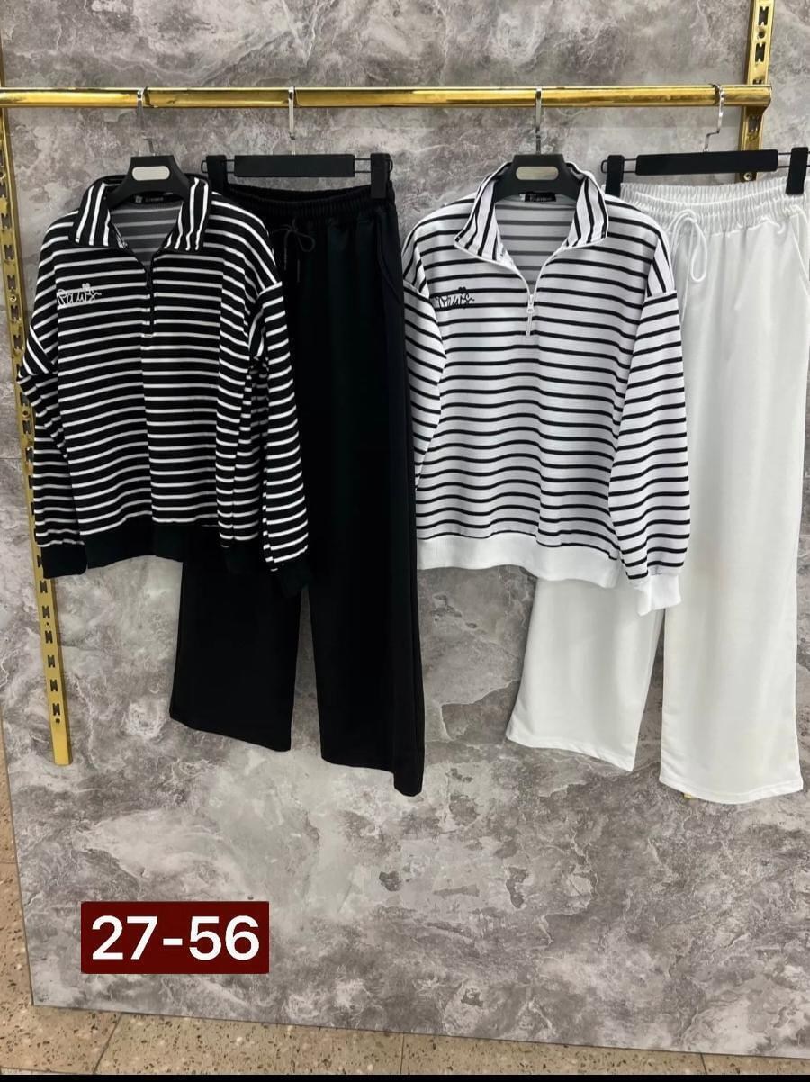 брючный костюм из кашемира женский,костюм женский,женский костюм двойка,трикотажный костюм,трикотажный женский костюм