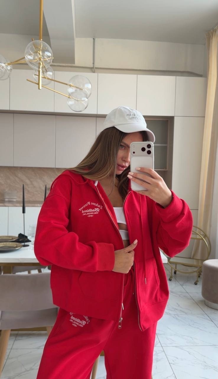 костюм женский оверсайз,женский костюм,спортивный костюм,костюм,оверсайз толстовка