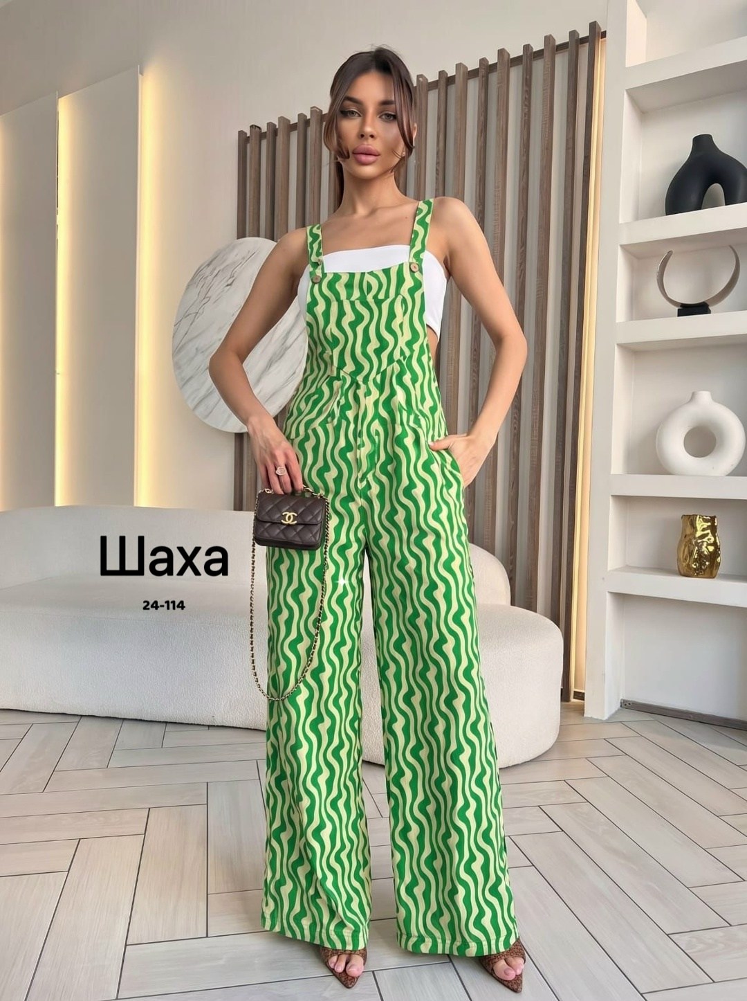 брючный комбинезон,женские комбинезоны,брючный комбинезон женский,комбинезон модный,костюм комбинезон