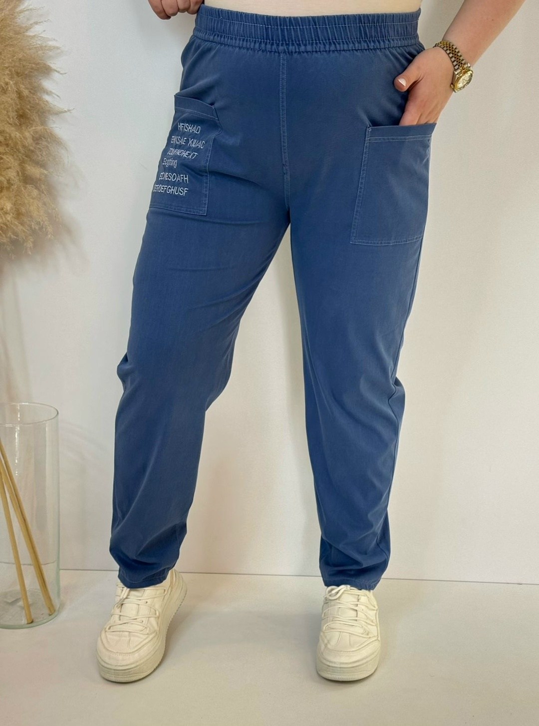 спортивные женские брюки,розовые брюки,спортивные штаны женские больших размеров,брюки летние,штаны женские спортивные