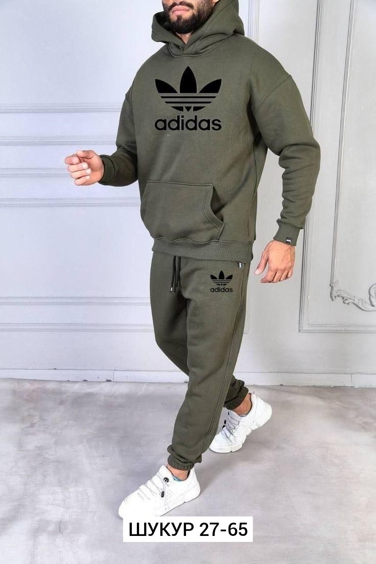мужской теплый спортивный костюм от адидас,мужской спортивный костюм adidas,мужской спортивный костюм,мужской теплый спортивный костюм на флисе,спортивный костюм adidas
