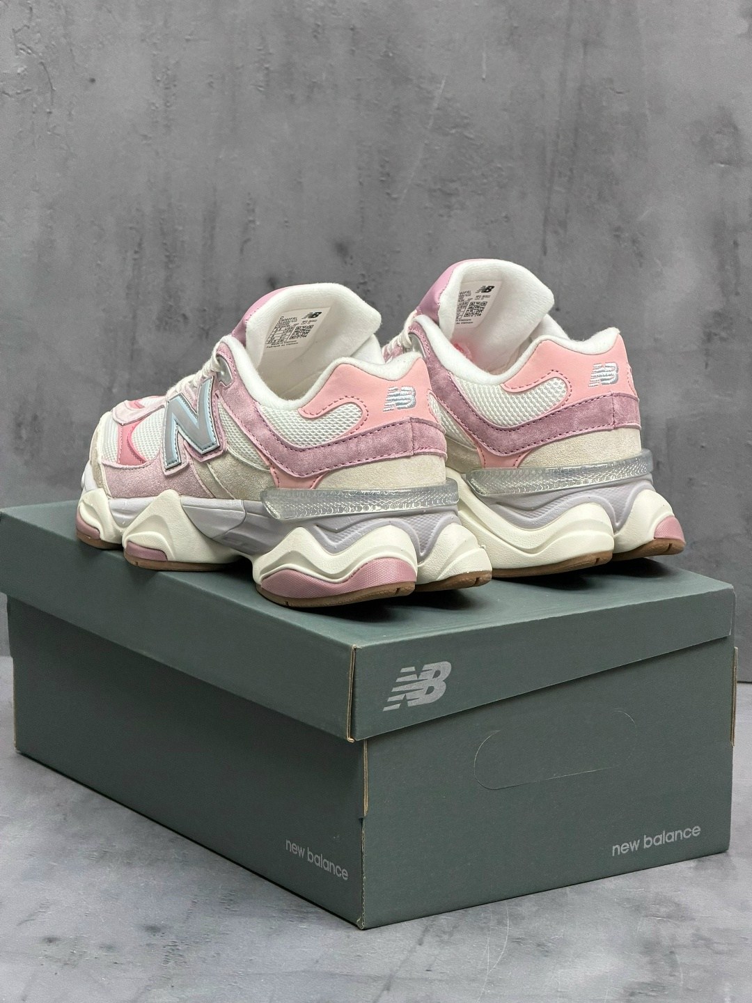 кроссовки new balance 9060,кроссовки женские new balance,кроссовки new balance,new balance 9060 женские,кроссовки женские new balance 9060