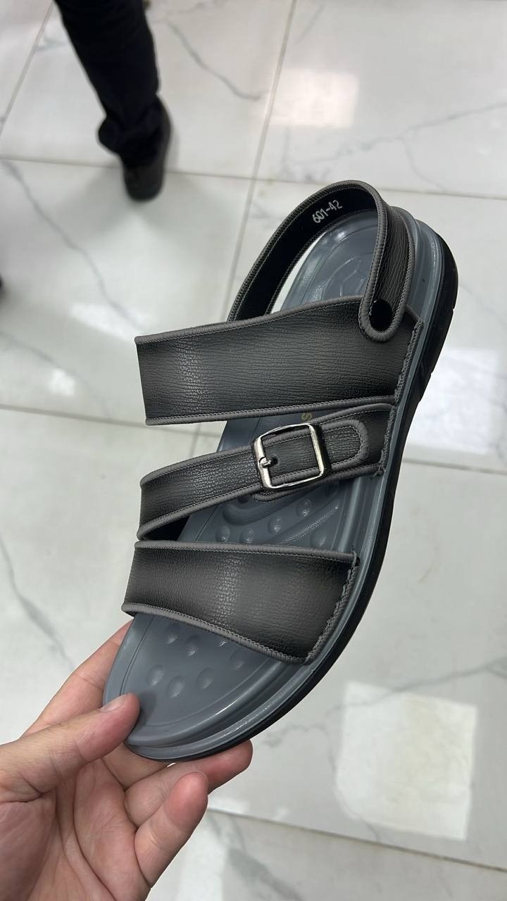 сандалии мужские,сандалии мужские кожаные,сандалии мужские летние,кожаные сандалии,сандалии мужские кожаные летние