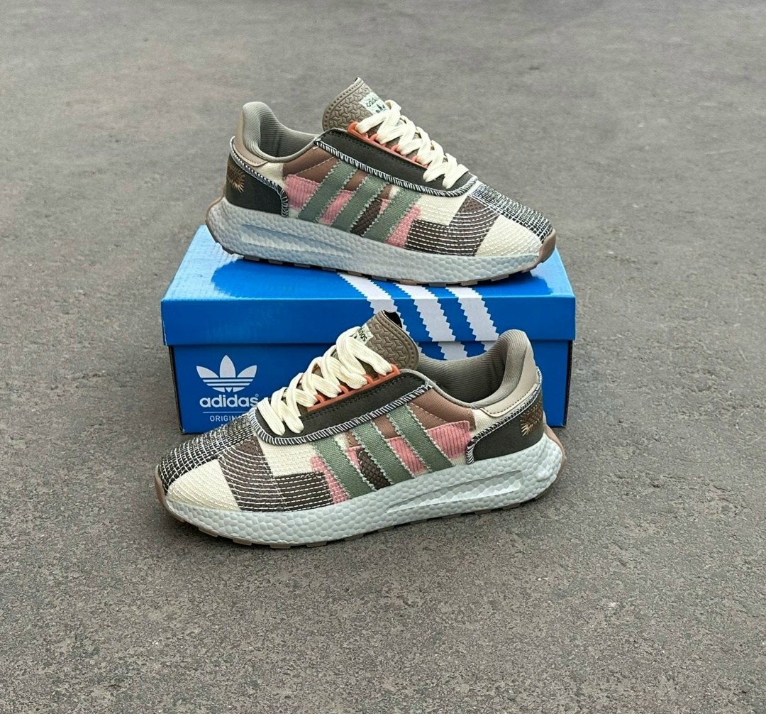 кроссовки adidas retropy e 5,кроссовки adidas,кроссовки adidas retropy,кроссовки,кроссовки адидас