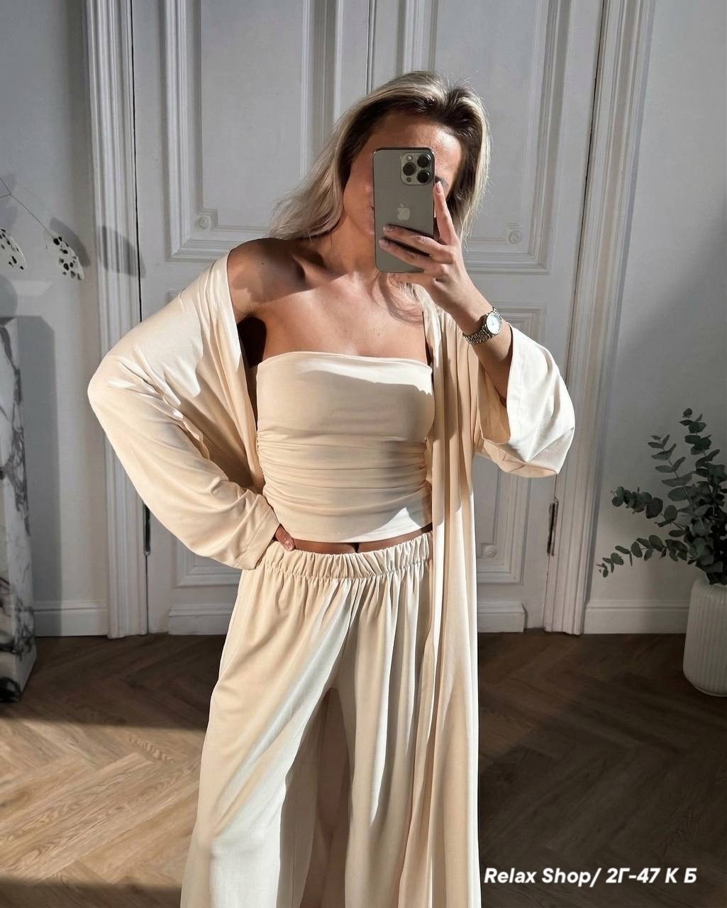 костюм тройка женский,костюм с кофтой,женский костюм тройка с накидкой,женские костюмы,женский брючный костюм