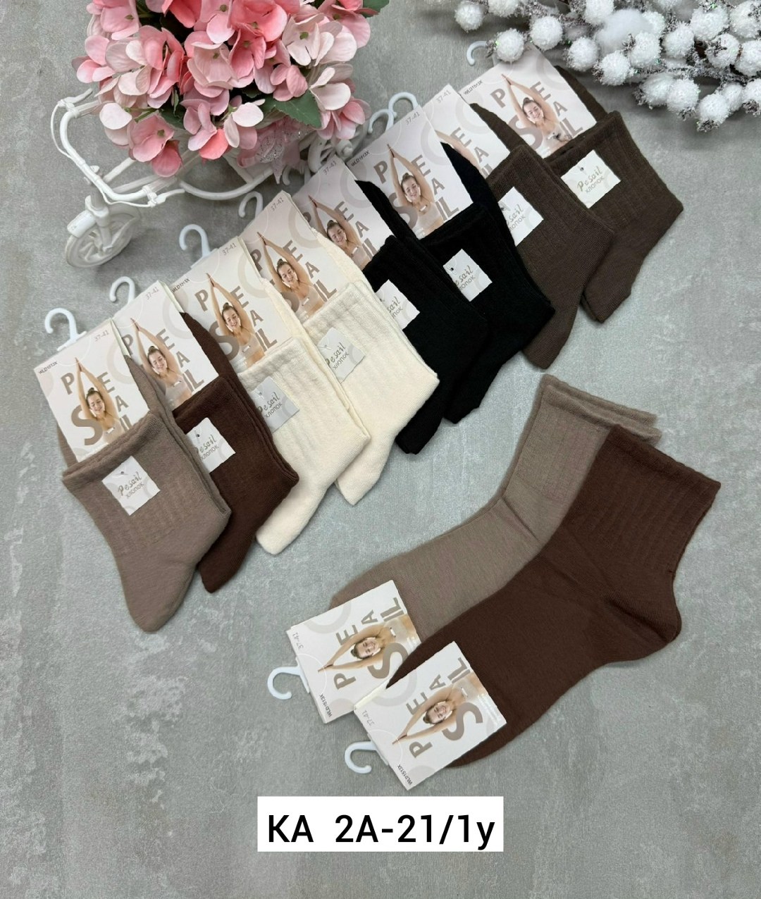 носки женские 10 пар,женские носки,носки женские 10 пар разного цвета,носки для женщин,хлопковые носки