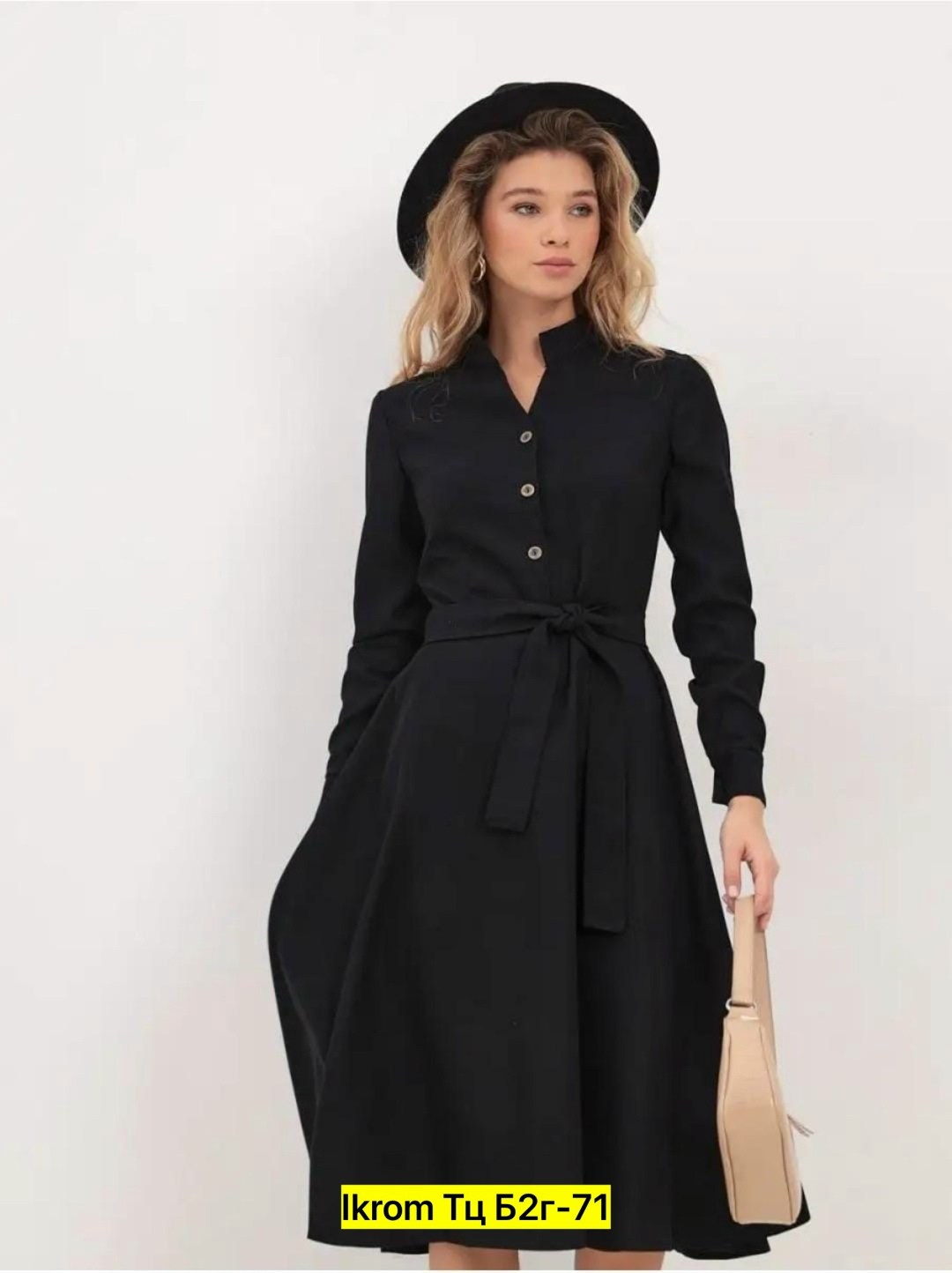 повседневные платья,платье,платье женской,платье кэжуал,платье с поясом