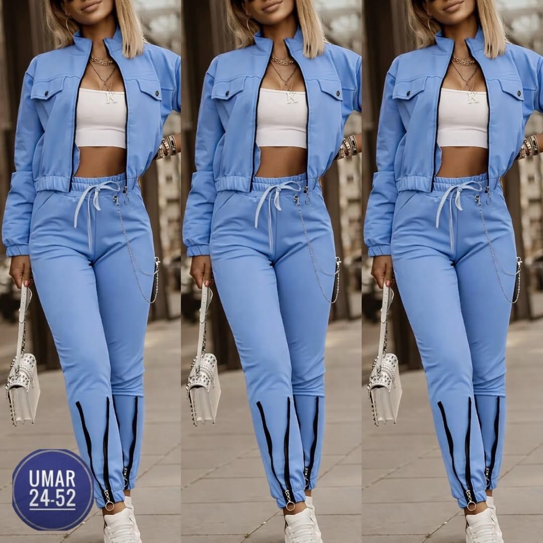 повседневный спортивный костюм,женские спортивные костюмы,спортивный костюм с бомбером женский,повседневный костюм,костюм с бомбером женский