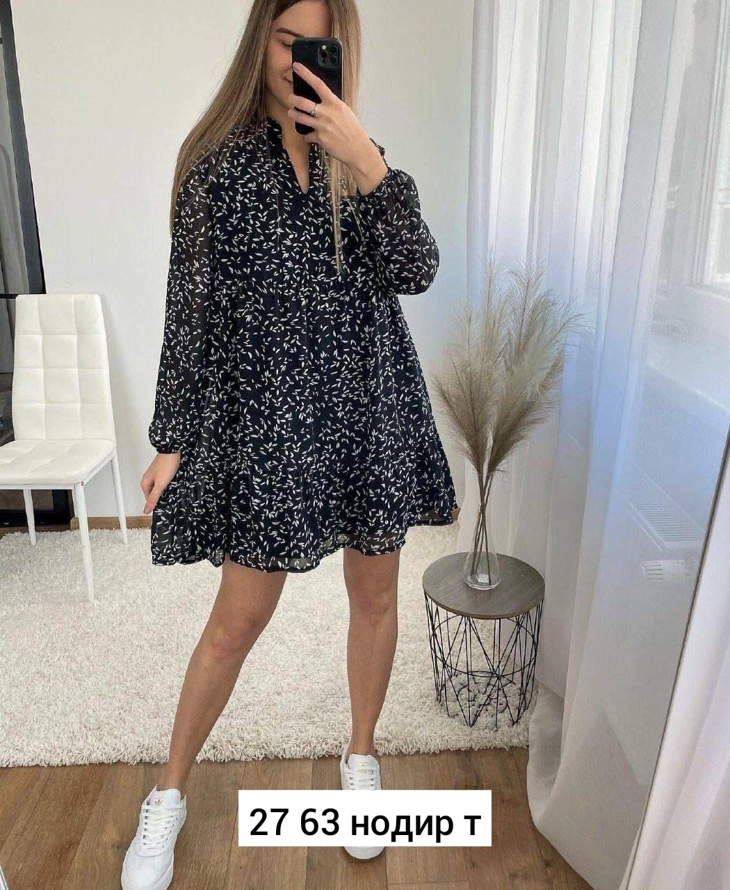 платье шифон ,шифоновое платье на подкладе,платье летнее женское,платье идеальное,платье женское