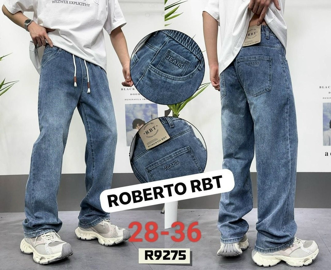 мужские джинсы,джинсы crown,джинсы джинсы,джинсы на флисе,джинсы мужские летние