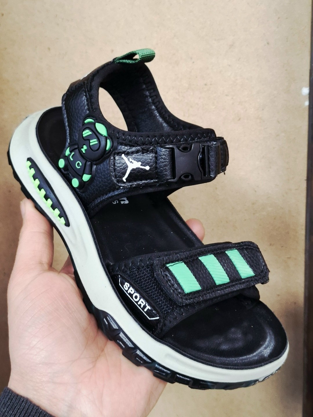 ,сандалии для мальчика,сандалии,детские сандалии,босоножки сандали