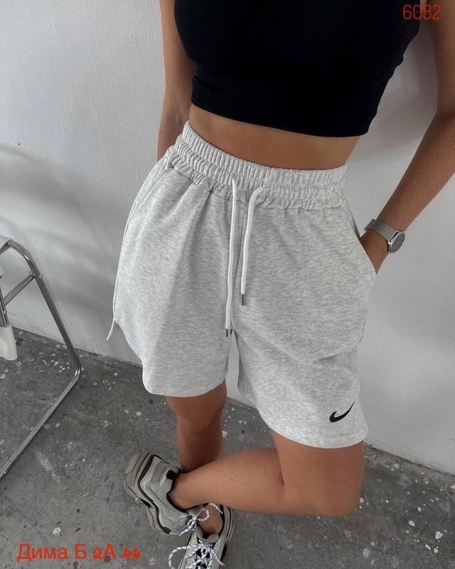 шорты nike w nsw jrsy rib bllr short,женские шорты спортивные,женские шорты nike,спортивные шорты,шорты женские
