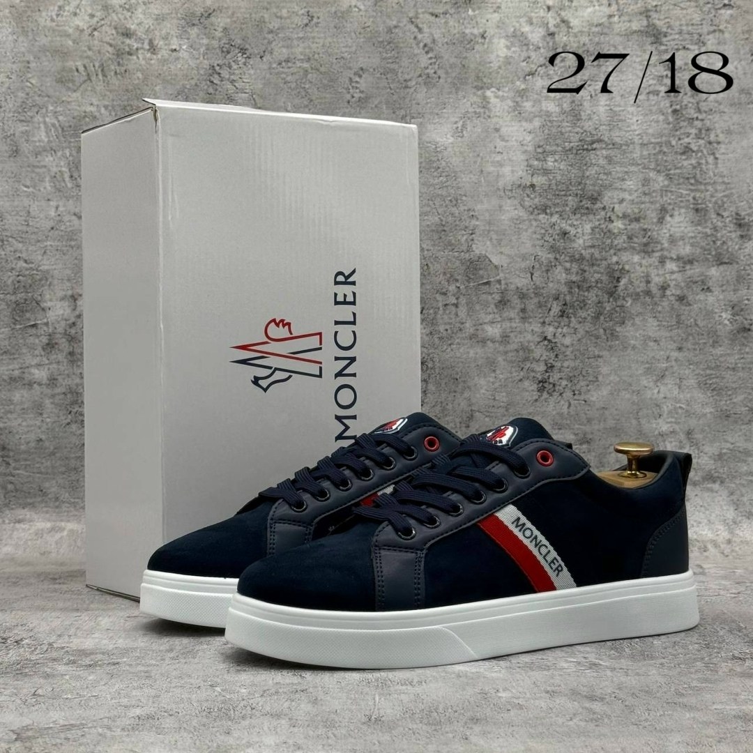 кеды мужские,, мужская,мужские кеды tommy hilfiger, для мужчин