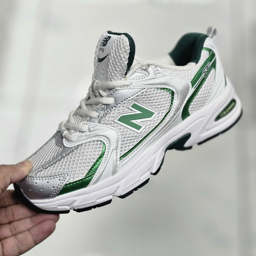 кроссовки new balance,кроссовки new balance 1906 r,кроссовки new balance 1906,кроссовки,new balance 1906