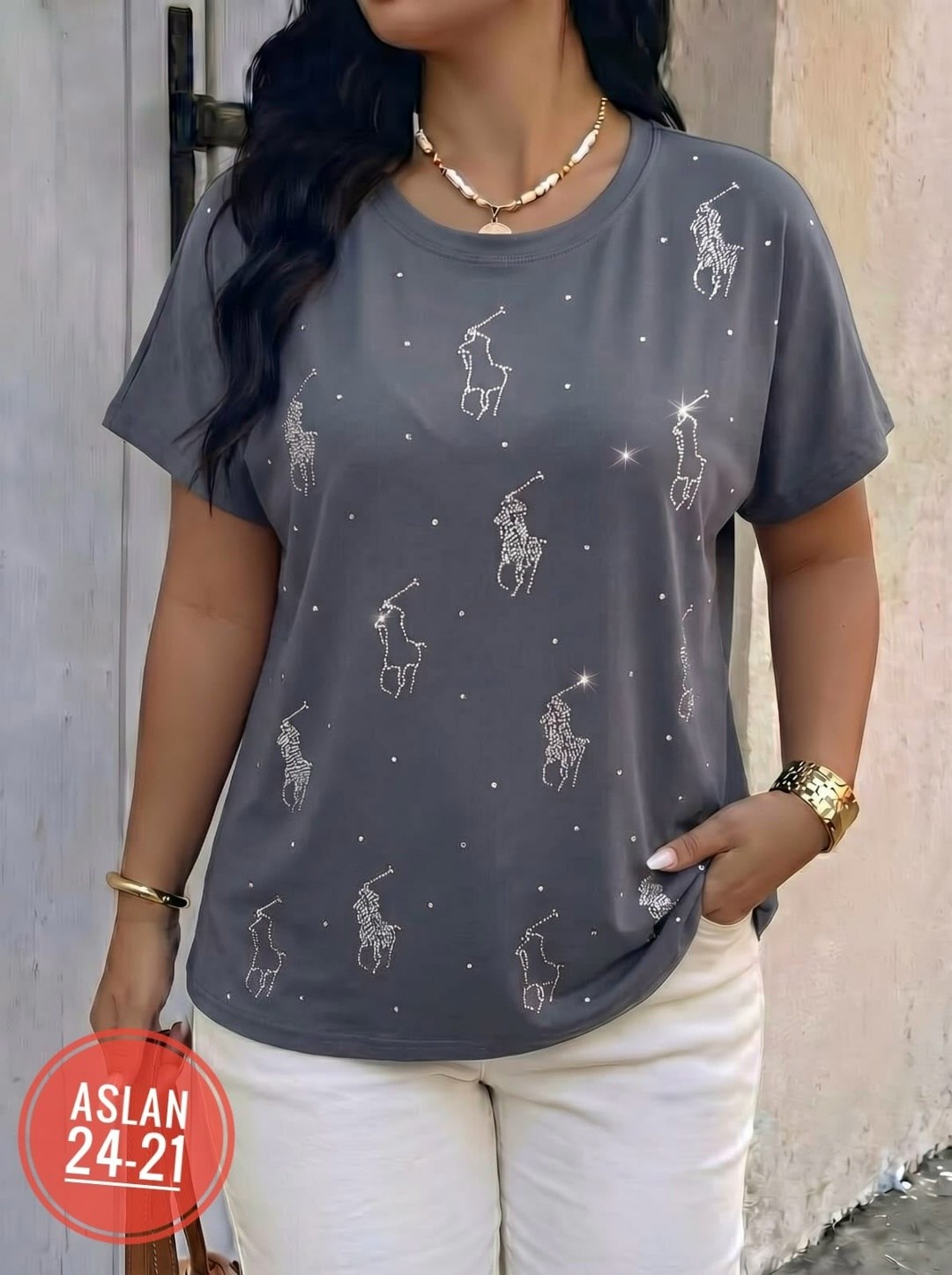 футболки женская,футболки женские больших размеров,кофта женская,женские футболки с принтом