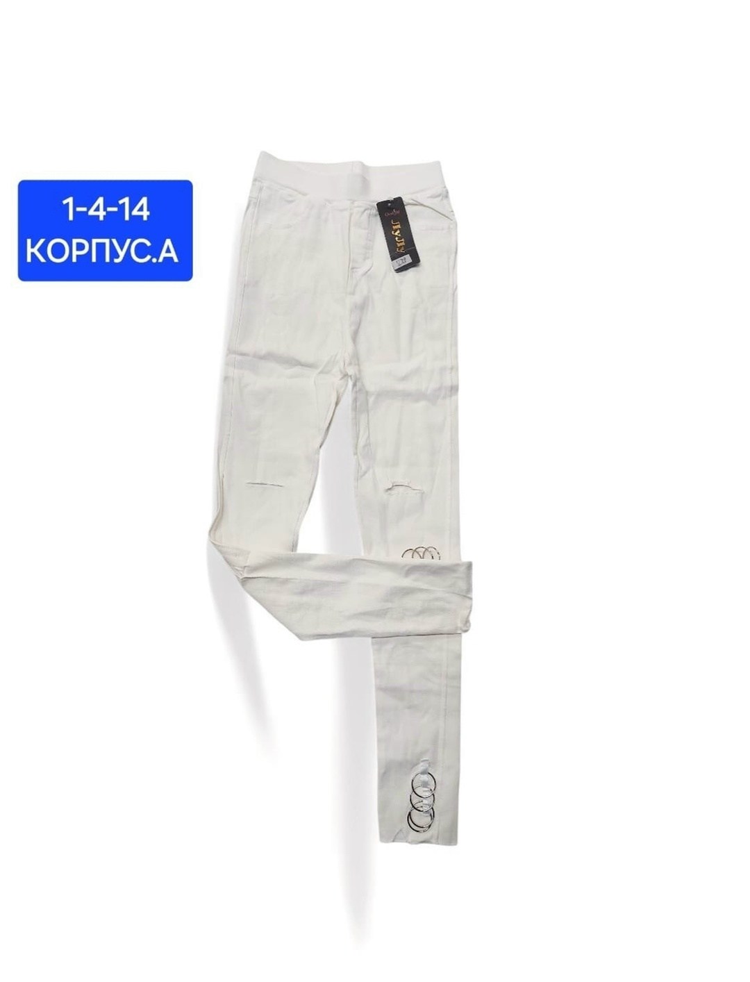 лосины для девочек,леггинсы для девочек,легинсы для девочек,детские легинсы,лосины леггинсы для девочек