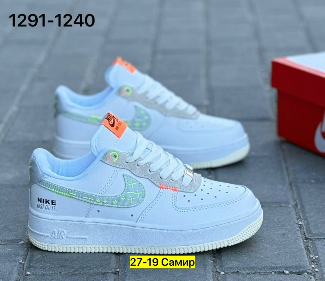 кросcовки nike air force 1,nike air force 1,nike air force 1 low,кроссовки nike женские,кроссовки nike air force 1 кроссовки женские