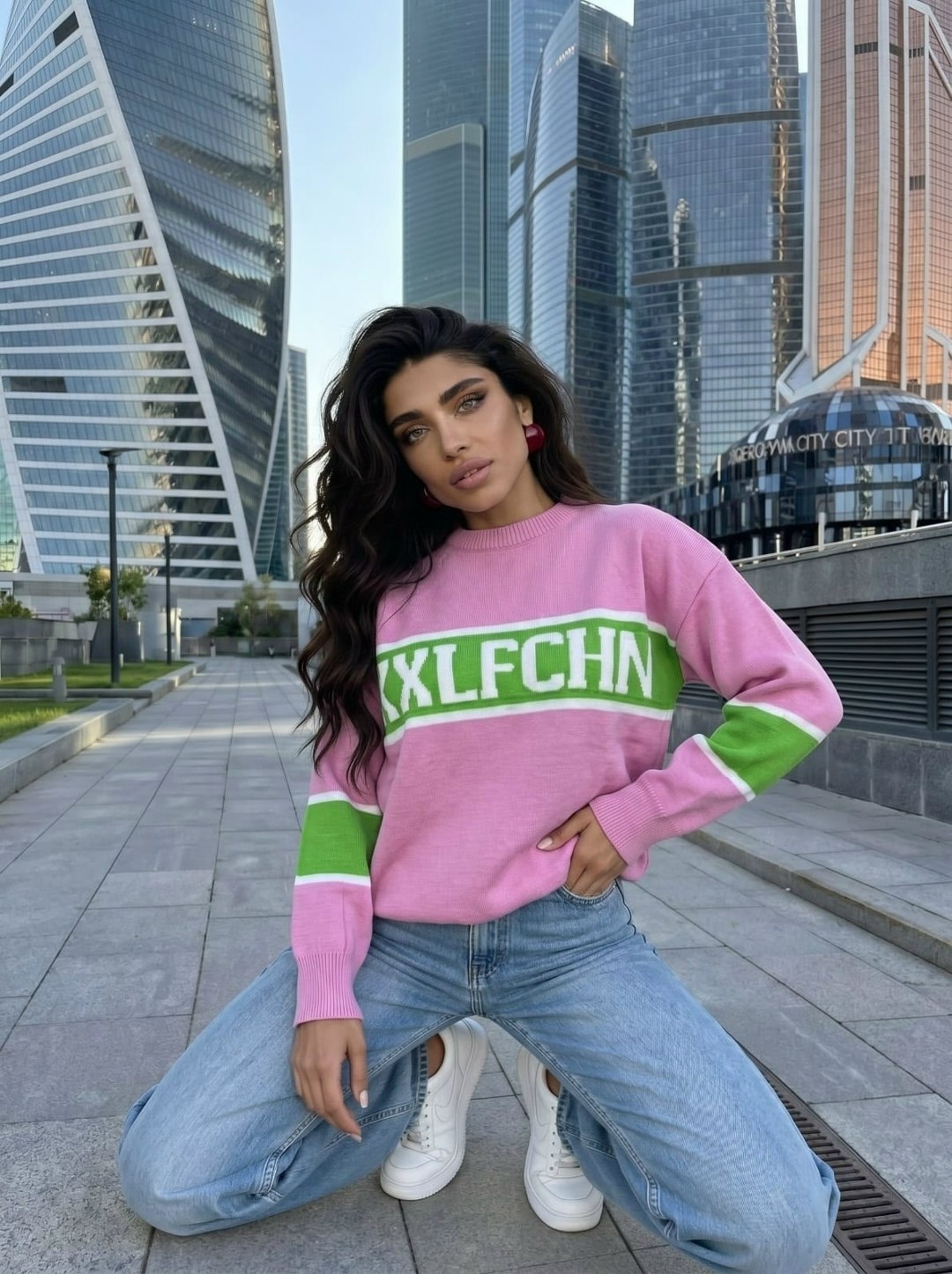 стильная кофта,женская кофта,модная кофта,свитер,свитшот женская