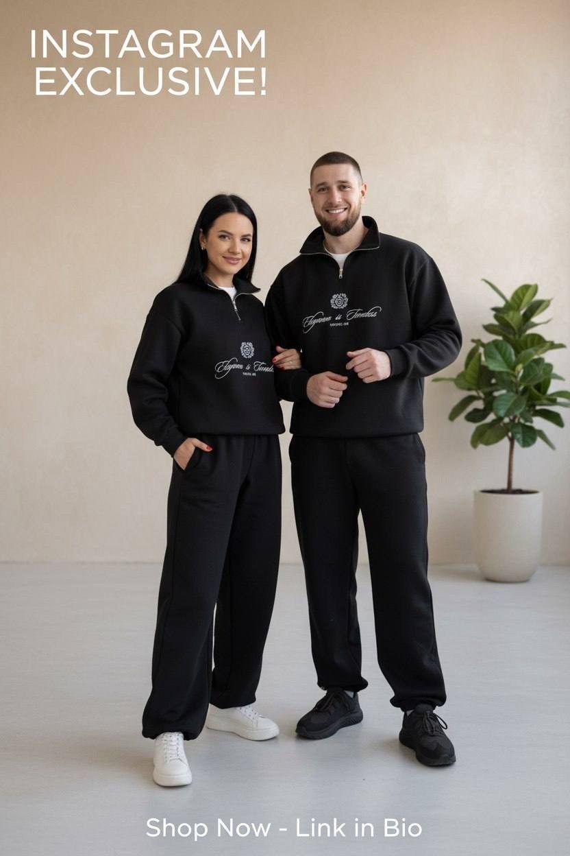 костюм спортивный,костюм двойка для мужчин трехнитка,парные спортивные костюмы,спортивный костюм женский,парные костюмы