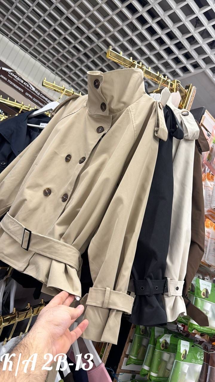 джиджи хадид,джиджи хадид стиль,gigi hadid style,белла хадид,gigi hadid