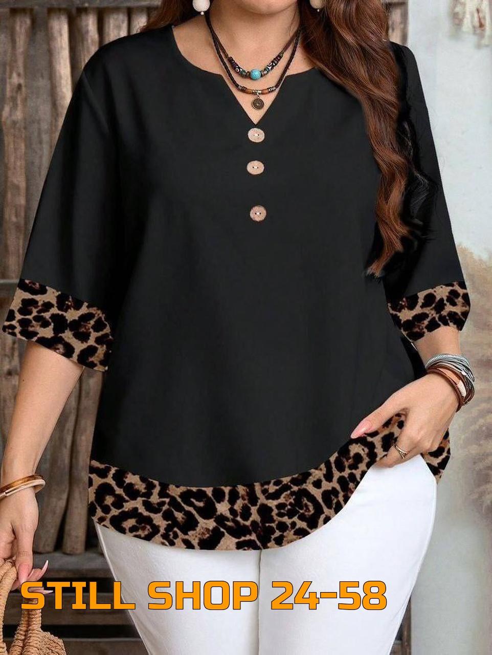 блузка женская,повседневная блуза,повседневная рубашка,блузка туника,блузка
