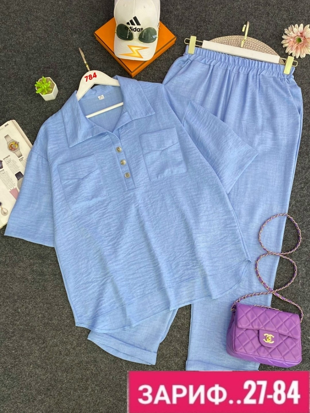 костюм женский,повседневный костюм,костюм двойка,костюм двойка женская,костюм брючный женский