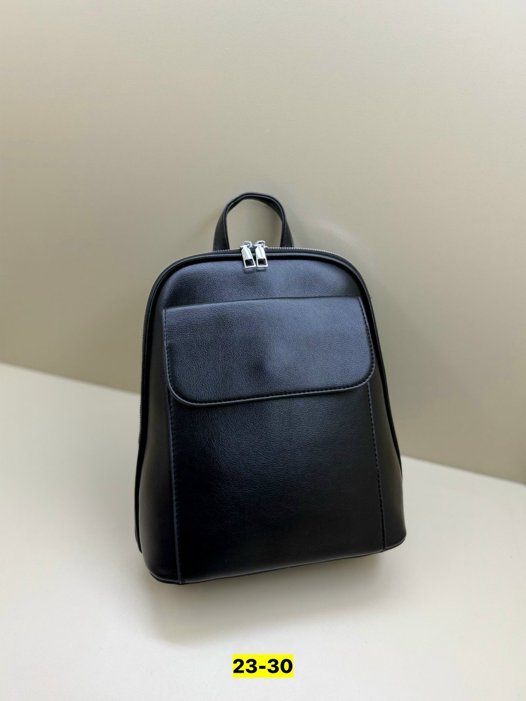 женский рюкзак,рюкзак,рюкзак женский кожаный,сумка рюкзак,рюкзаки рюкзаки