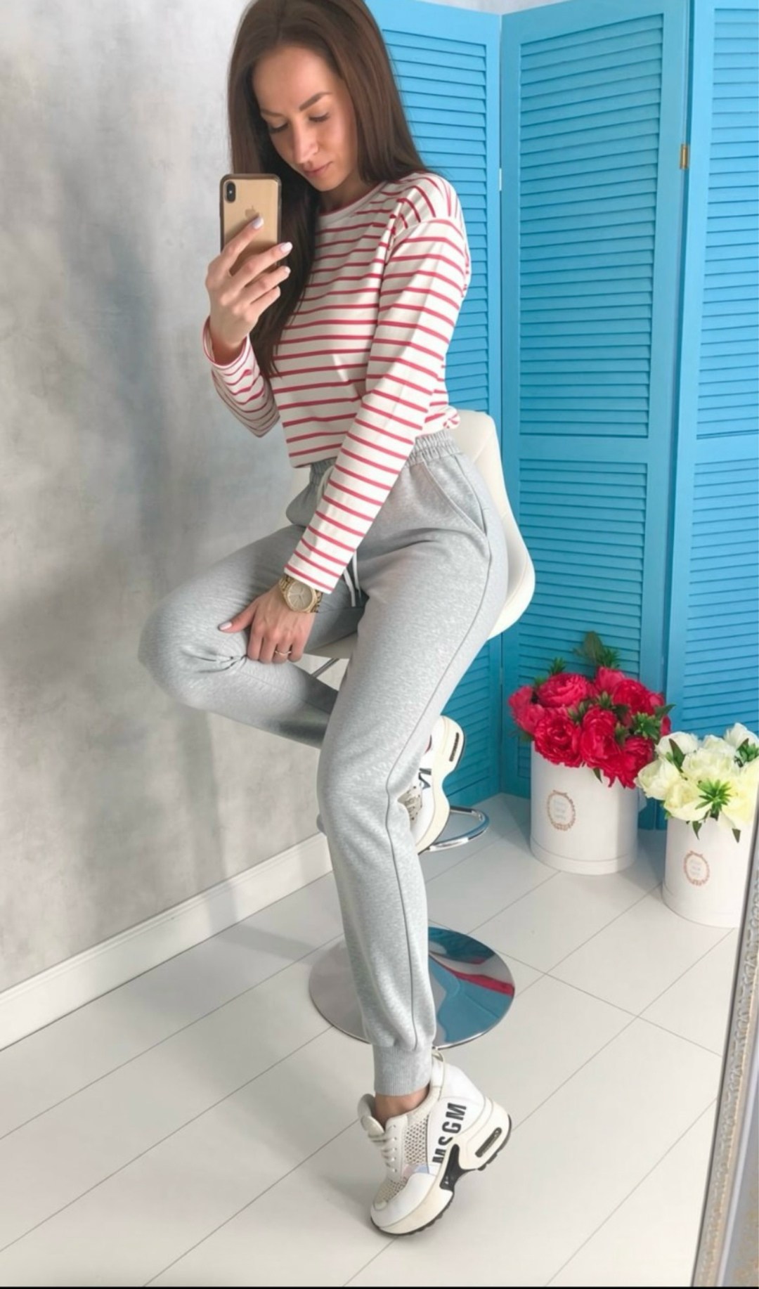 повседневный костюм,костюм женский,костюм с брюками,кофта женская,кофта и штаны