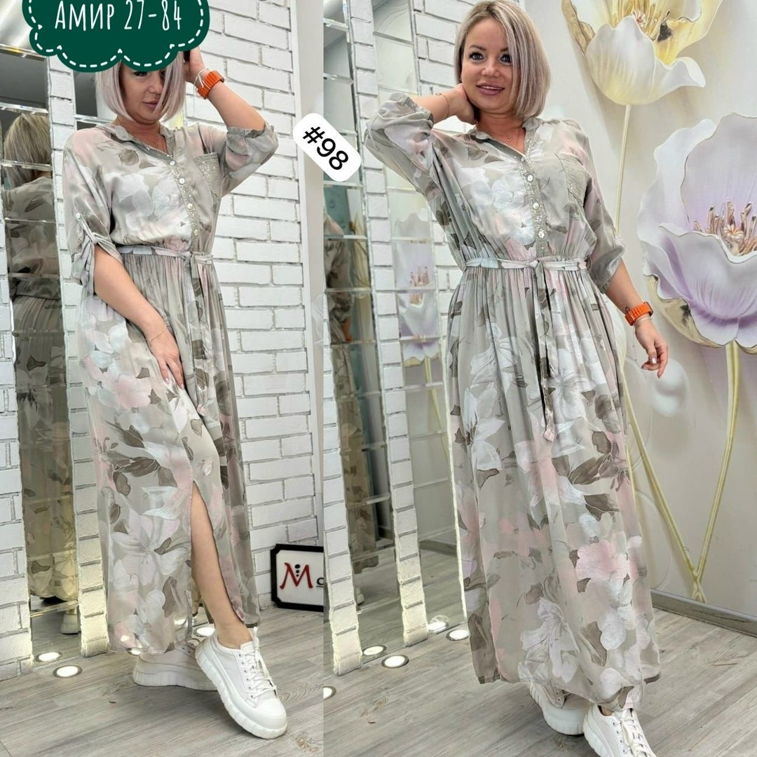 платье женское шифоновое,платья женские длинные,платье женской,платье летнее,платье летнее женское