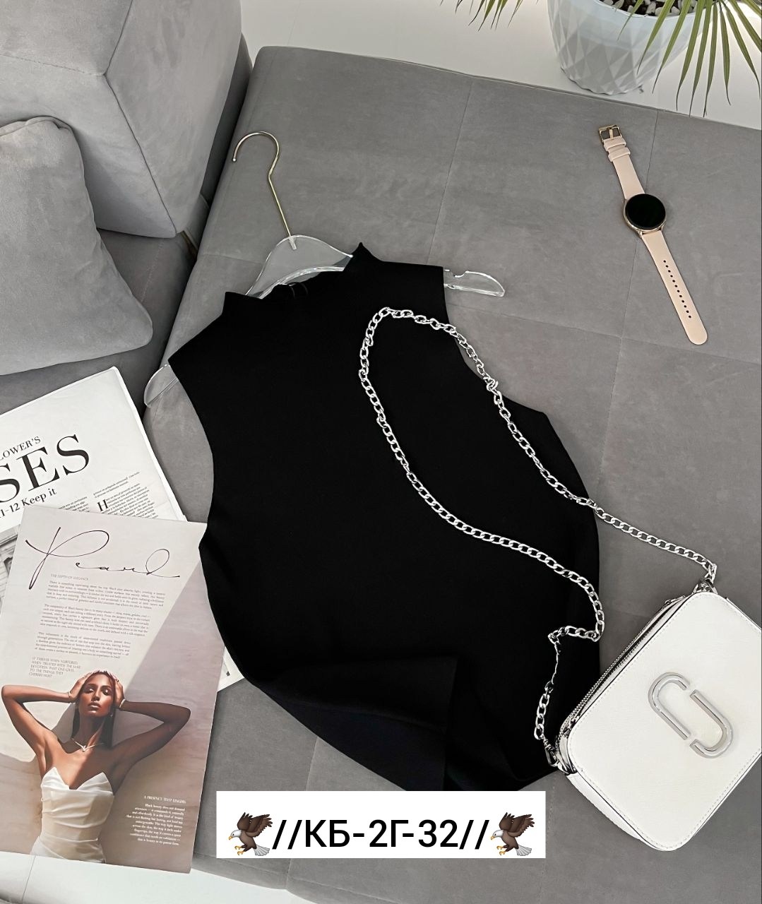 женская кофта,майка женская,трикотажный жилет,одежда женская,топ женский