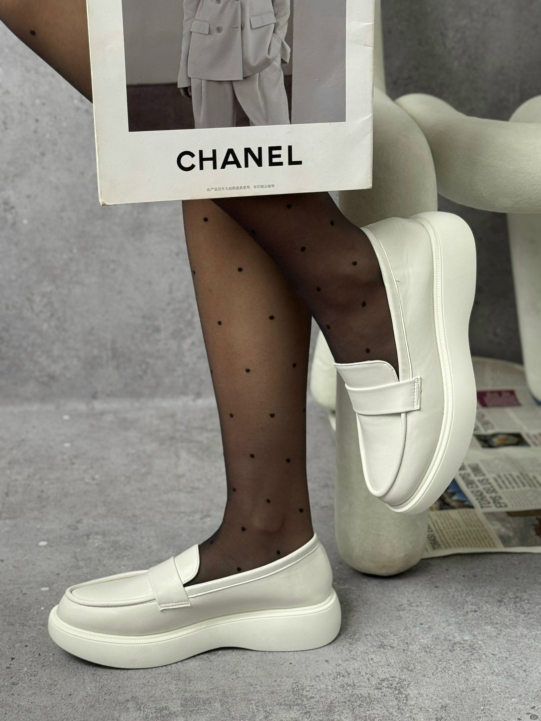 лоферы белые,лоферы женские,модные лоферы,,лоферы женские белые