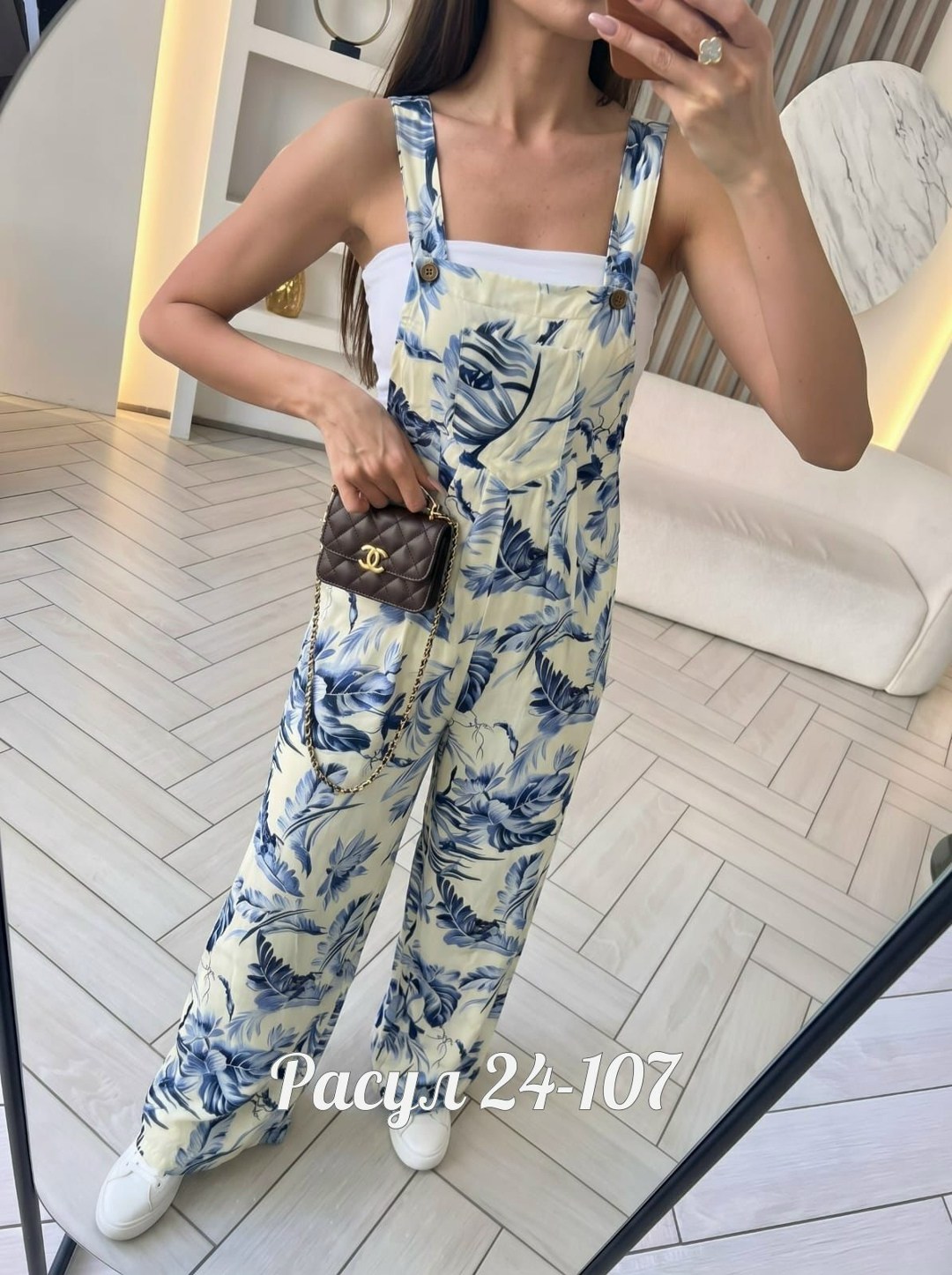 женские комбинезоны,женский летний комбинезон,элегантные женские комбинезоны,костюм комбинезон,женский модный комбинезон