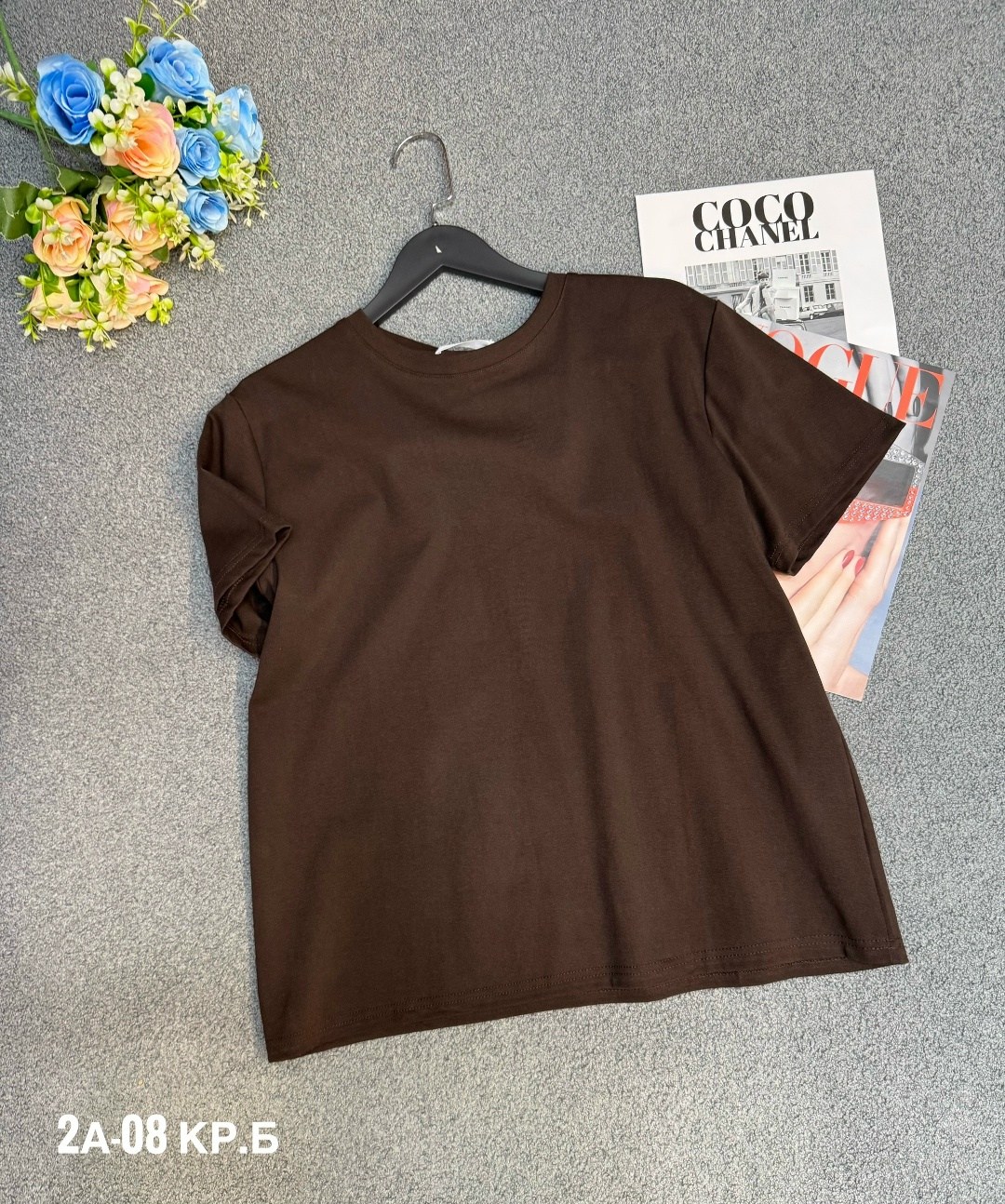 футболки женская,футболка,футболки модные,футболки женские мужские,футболка повседневный