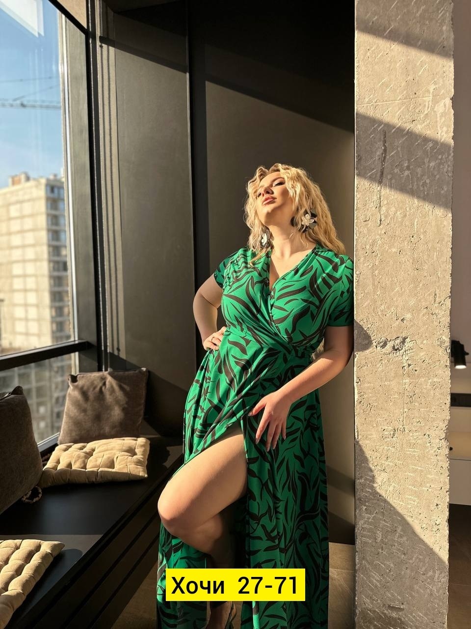 платья женские больших размеров,женское платье,платья большие размеры,платье больших размеров,женские летние платья