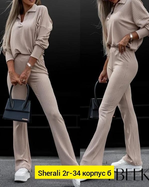 костюм женский летний брючный лапша,женский костюм лапша,брючный костюм лапша,костюм двойка лапша,костюм женский лапша с брюками