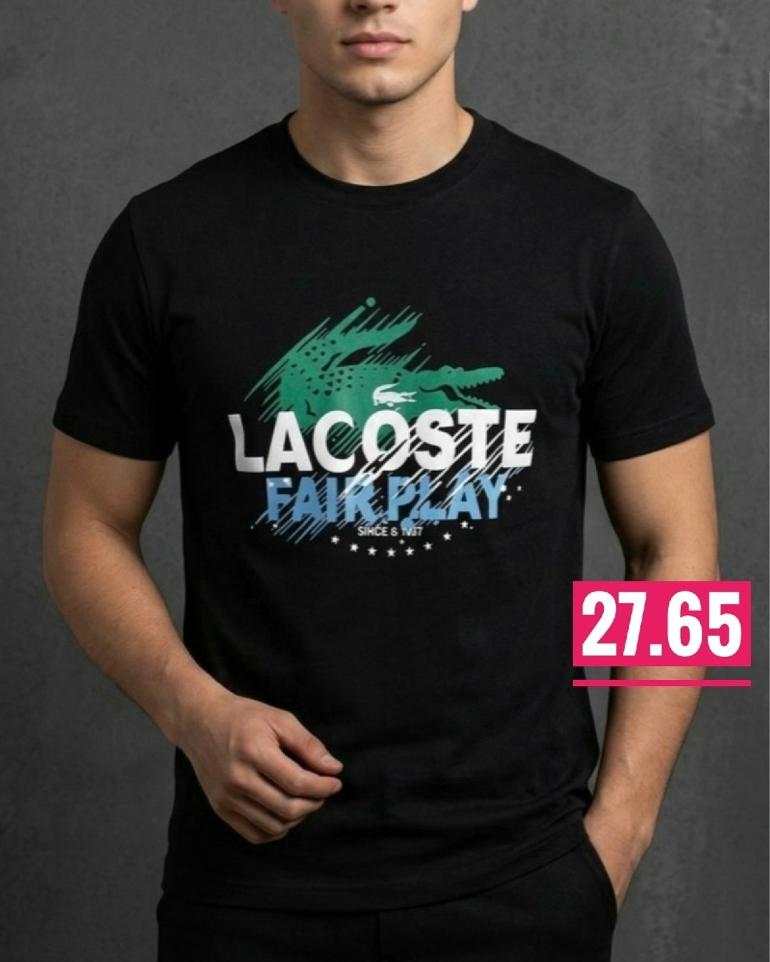 футболка lacoste,мужские футболки lacoste,футболки мужские,футболки базовая,футболки мужские с принтом