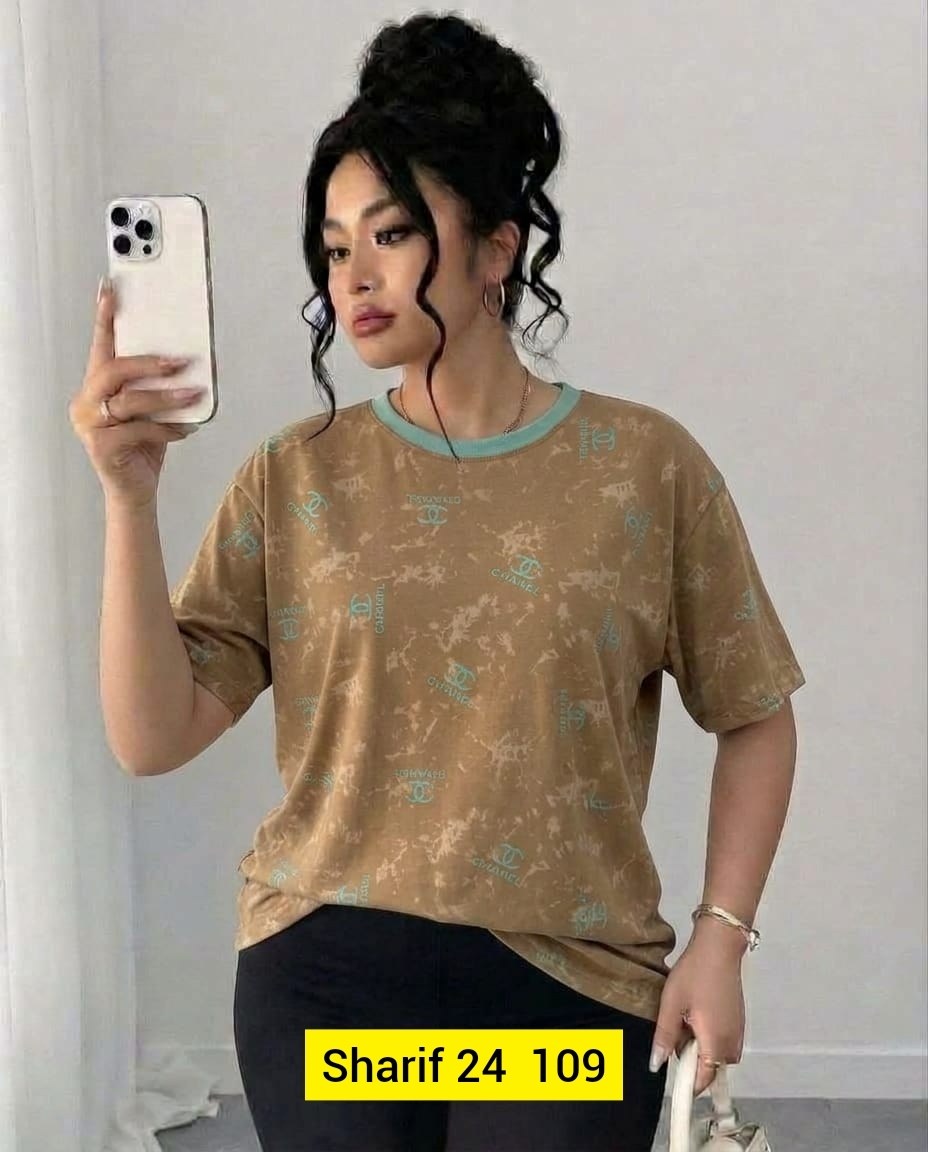 футболки женская,женские футболки с принтом,кофта женская,женская футболка больших размеров,футболки женские модные