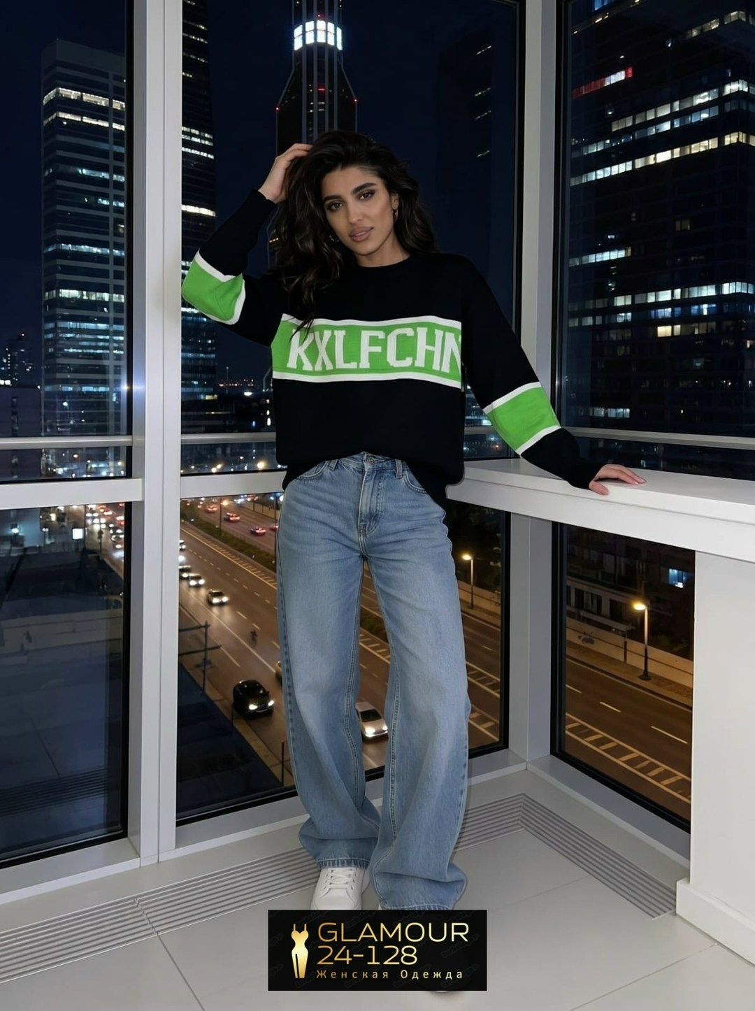 кофта женская,стильная кофта,модная кофта,свитшот джемпер,свитшот женская