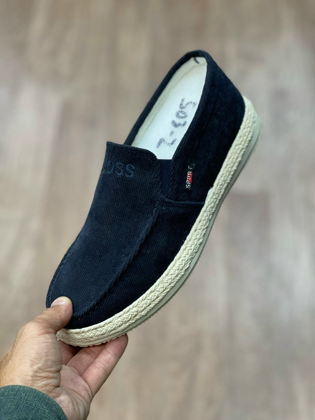 ,слипоны мужские,эспадрильи мужские,повседневная , эспадрильи