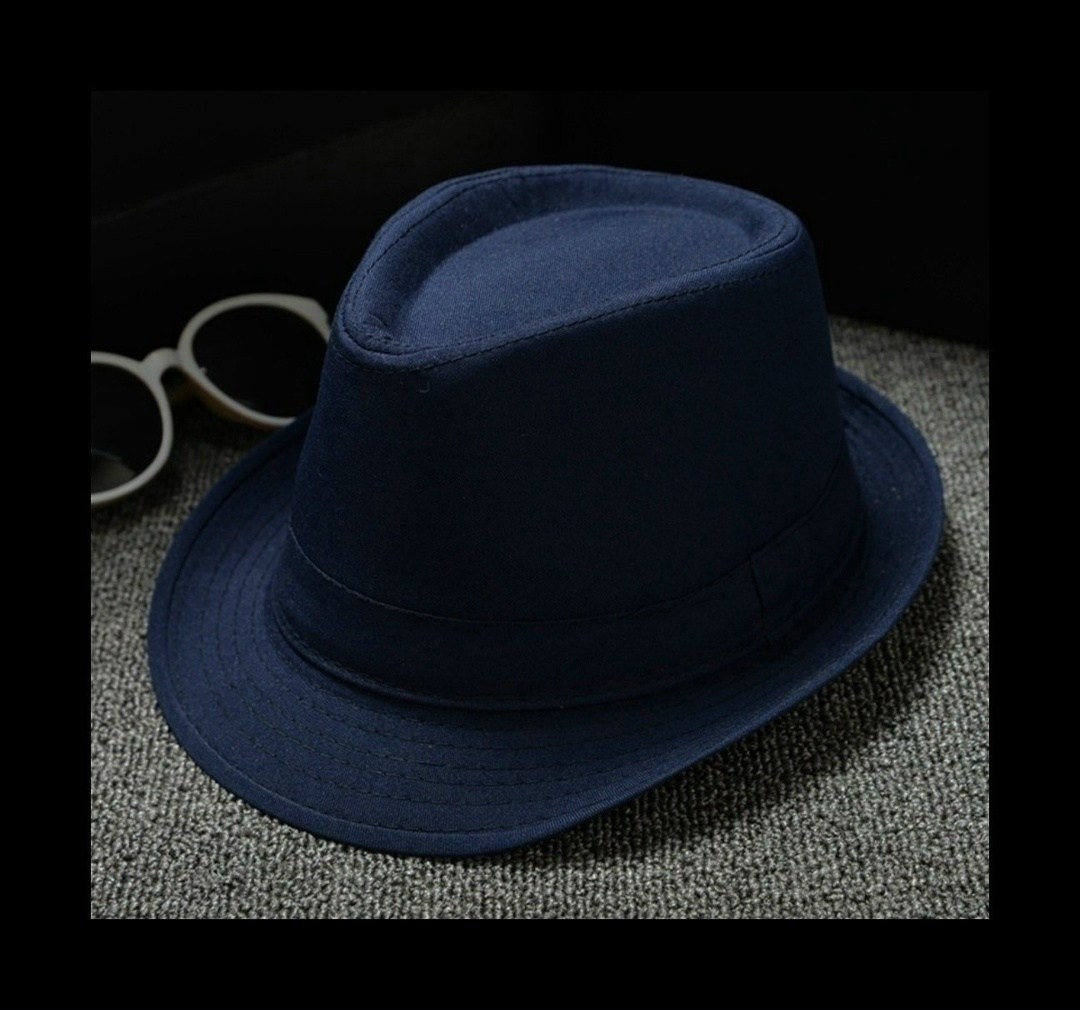 шляпа федора на мужчине,мужская шляпа,соломенная шляпа мужская,шляпа от солнца мужская,коричневая шляпа